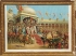 Imperial Delhi Durbar : Their Majesties King George V & Queen Mary
